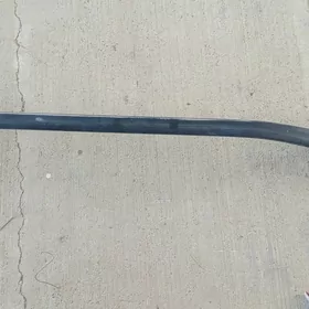 tumba saklayan duty kemry