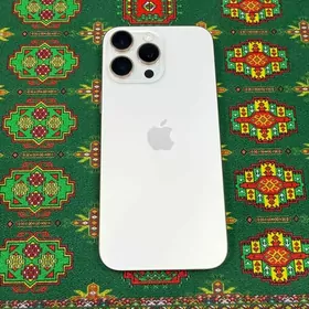 iphone 16 pro max 100%