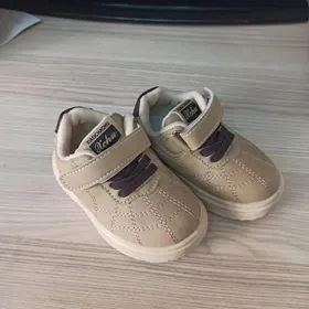 обувь 22размер