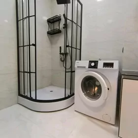 Santehnik kirmaşyn tok ussa