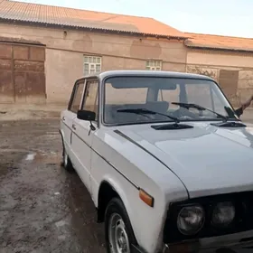 Lada 2106 1998