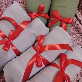 lyon sowgat bermek un