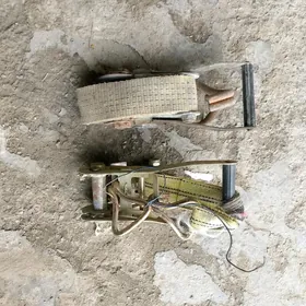 trsotka we 12v howa beryan