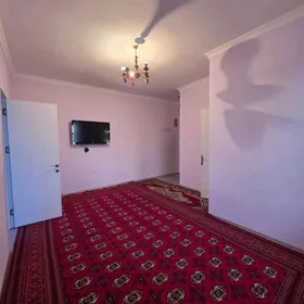 30 Mkr 1*2 Kom Beyik Patalok