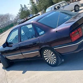 Opel Vectra 1993