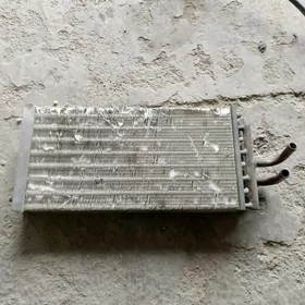 suw radyatör dapalniteldni