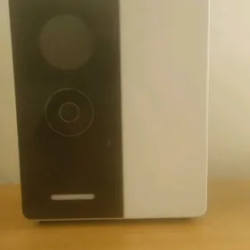 комнатный освежитель воздуха