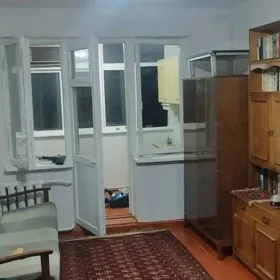 АК АЛТЫН межлаука