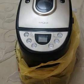 buhanka cykaryan EUROLUX