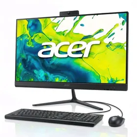 Моноблок ACER 24" ️ i3-13GEN