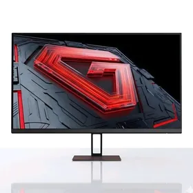 27" 165Hz ️ REDMI MONITOR