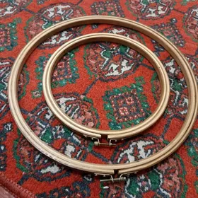 wyşyfka ýaka üçin kalso