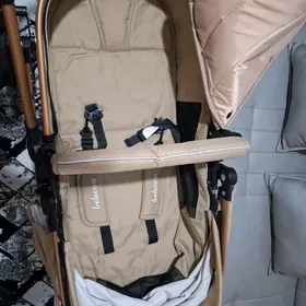 Детская коляска