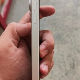 iphone xdan 17pro owurulen