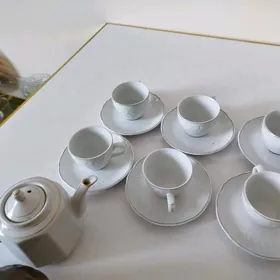 l caynik kici suviner