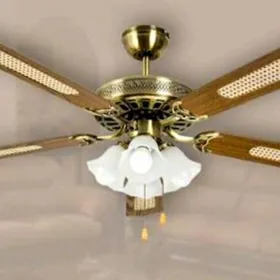 Lustra Kuhnya we spalniya