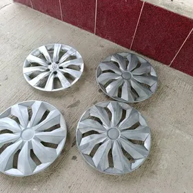 Korolla. 8.9. ,11.-18.