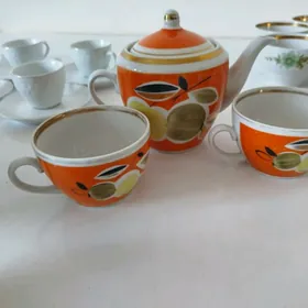 rasiyiski caynik bakal