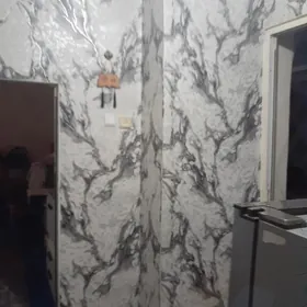 Kystahlık satın Jay öz ıyasınd