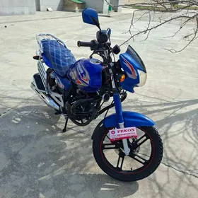 Fekon FK150-8G 2015