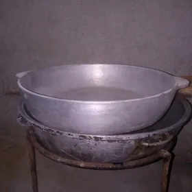 Gazan _Saç Russiýa