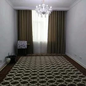 Олимпийский 6 эт 3 ком