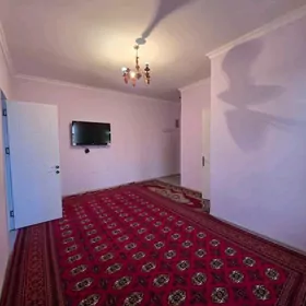 30 Mkr 2 Etaz Beyik Potolok