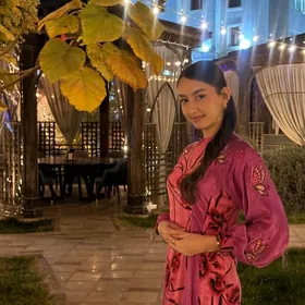 ️️️GULYUPEK️️️