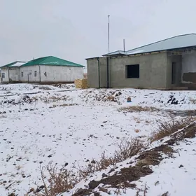 Orjankisada satylyk uçasga jay