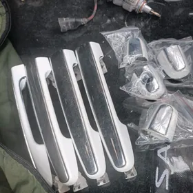 korolla rucka orginal