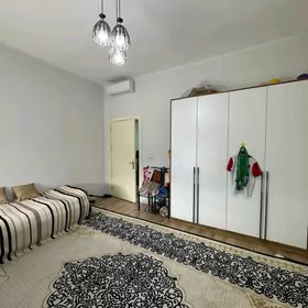 gyssagly Gurtly 3kom 2etaž