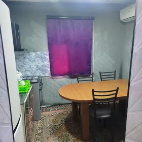 1-нж этж 2 ком 3нж мкр