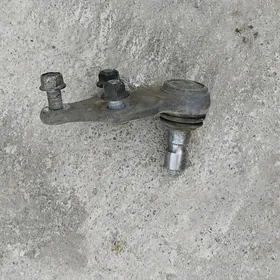 Kia  Sorrento Шаровой.