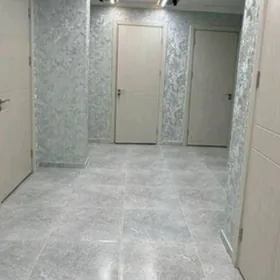 Гуртлы 4эт 3ком 120м2 Евро