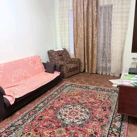 Kemine Gurbansoltan 2kom