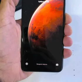 REDMI 9