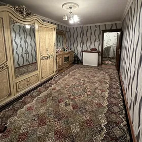 225kw 1et 2kom 3edilen