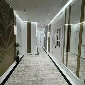 14TAPGYR LUX 4 KOM TAPGYR