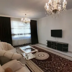 Arenda jaý Аренда кв kreyine