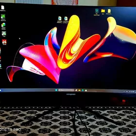 27 (Aylow) 180Hz "Songuan"