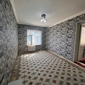 arenda 3000 1komnat 2edilen