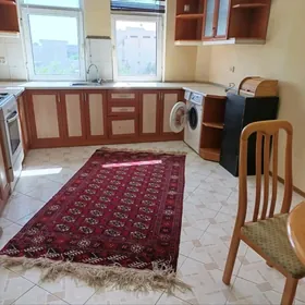 arenda dosaf, аренда доссаф