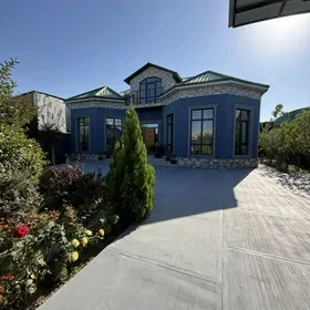 Satlyk Anew Mansard Ýewro Анев