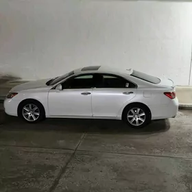 Lexus ES 350 2008
