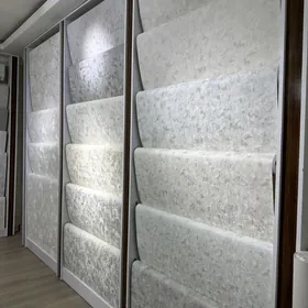 HALKA OBOÝ döwuk baha