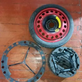 Vectra c zapaska radnoy