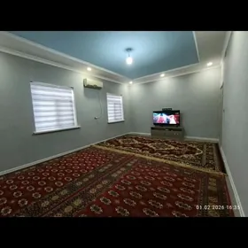 дача дом жайлар