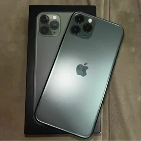 iphone 11pro