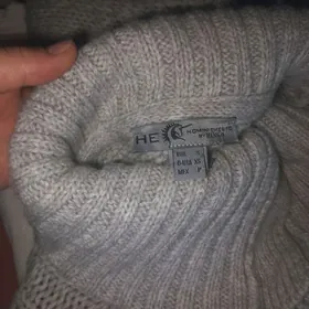 женская одежда