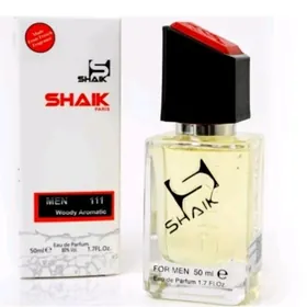 SHAIK/111